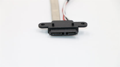 Lenovo IdeaCentre 510-22ISH 510-22ASR SATA Dual Power Cable 00XJ045