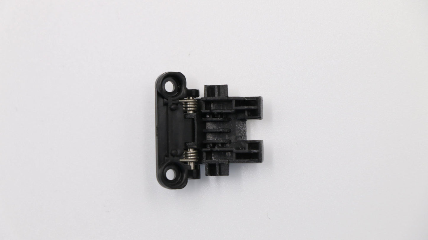 Lenovo VIUS5 Door Silver RJ45 Board 90201815