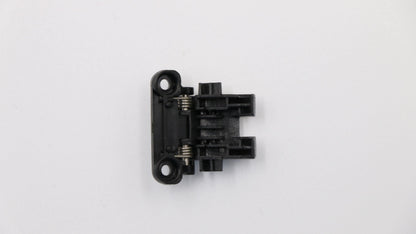 Lenovo VIUS5 Door Silver RJ45 Board 90201815