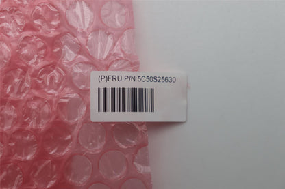 Lenovo USB Board H 83E2 UMA 5C50S25630