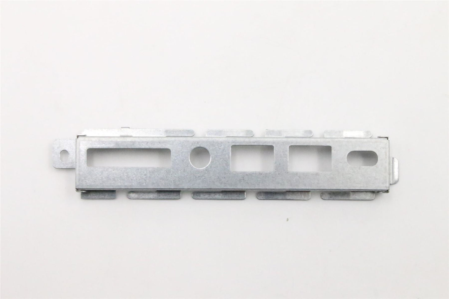 Lenovo 01EF863 Side IO Bracket, M910