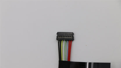 Lenovo V330-15ISK V330-15IKB V130-15IKB V330-14ISK Battery 7.5V 30Wh 5B10P54005