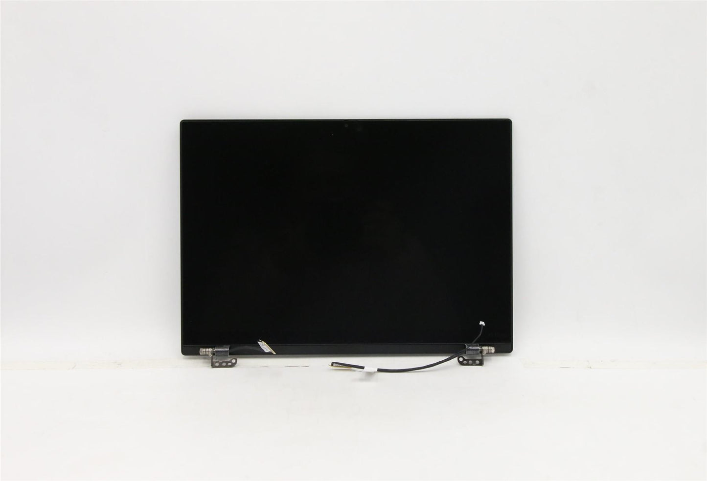 Lenovo MECH_ASM 2K_Touch_LBO+CSOT_IR&HD_Woven 5M10X63655