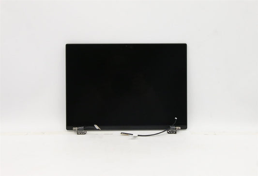 Lenovo MECH_ASM 2K_Touch_LBO+CSOT_IR&HD_Woven 5M10X63655