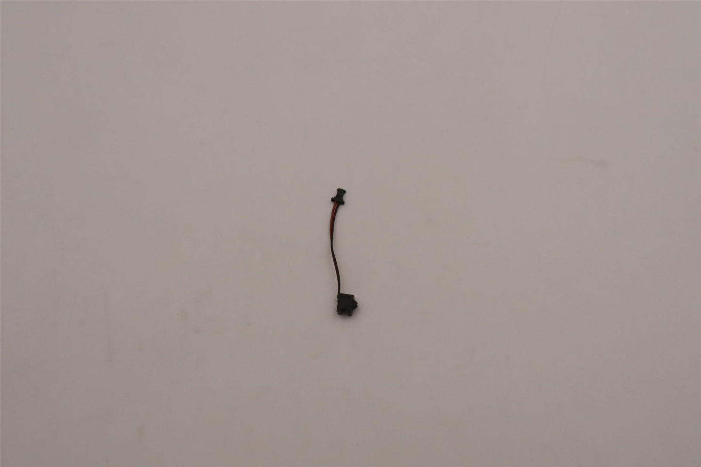 Lenovo Pen charger cable H 21EL 5C10S30605