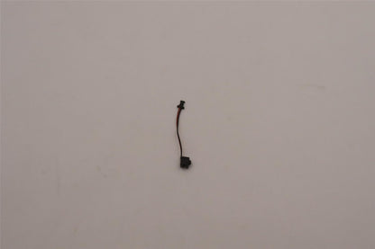 Lenovo Pen charger cable H 21EL 5C10S30605