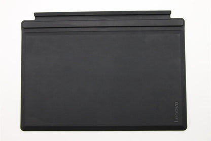 Lenovo NB_KYB KYB 3N 80XE UK BK NonBacklit 5N20N21174