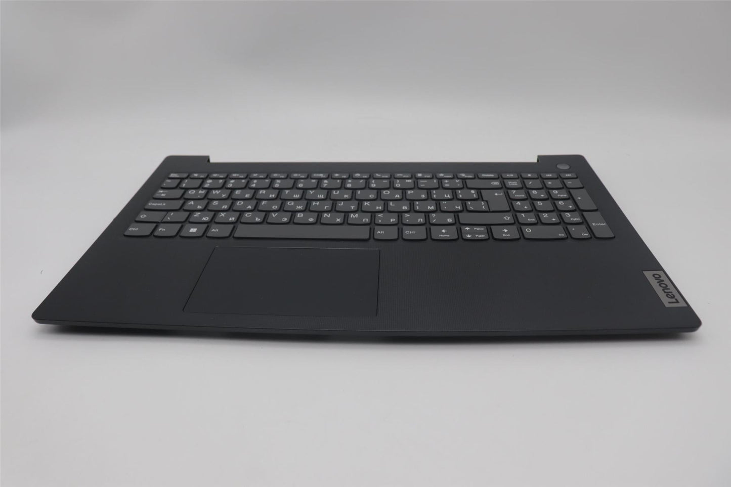 Lenovo COVER Upper Case ASM_BUL L 82YYBKTEX 5CB1M50138