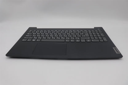 Lenovo COVER Upper Case ASM_BUL L 82YYBKTEX 5CB1M50138