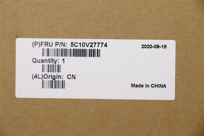 Lenovo CABLE,LCD,FHD,TP,WWAN 5C10V27774