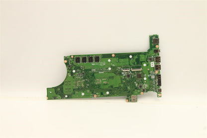 Lenovo ThinkPad P15s Gen 2 P14s Gen 2 Motherboard Mainboard DIS 16G 5B21C15828