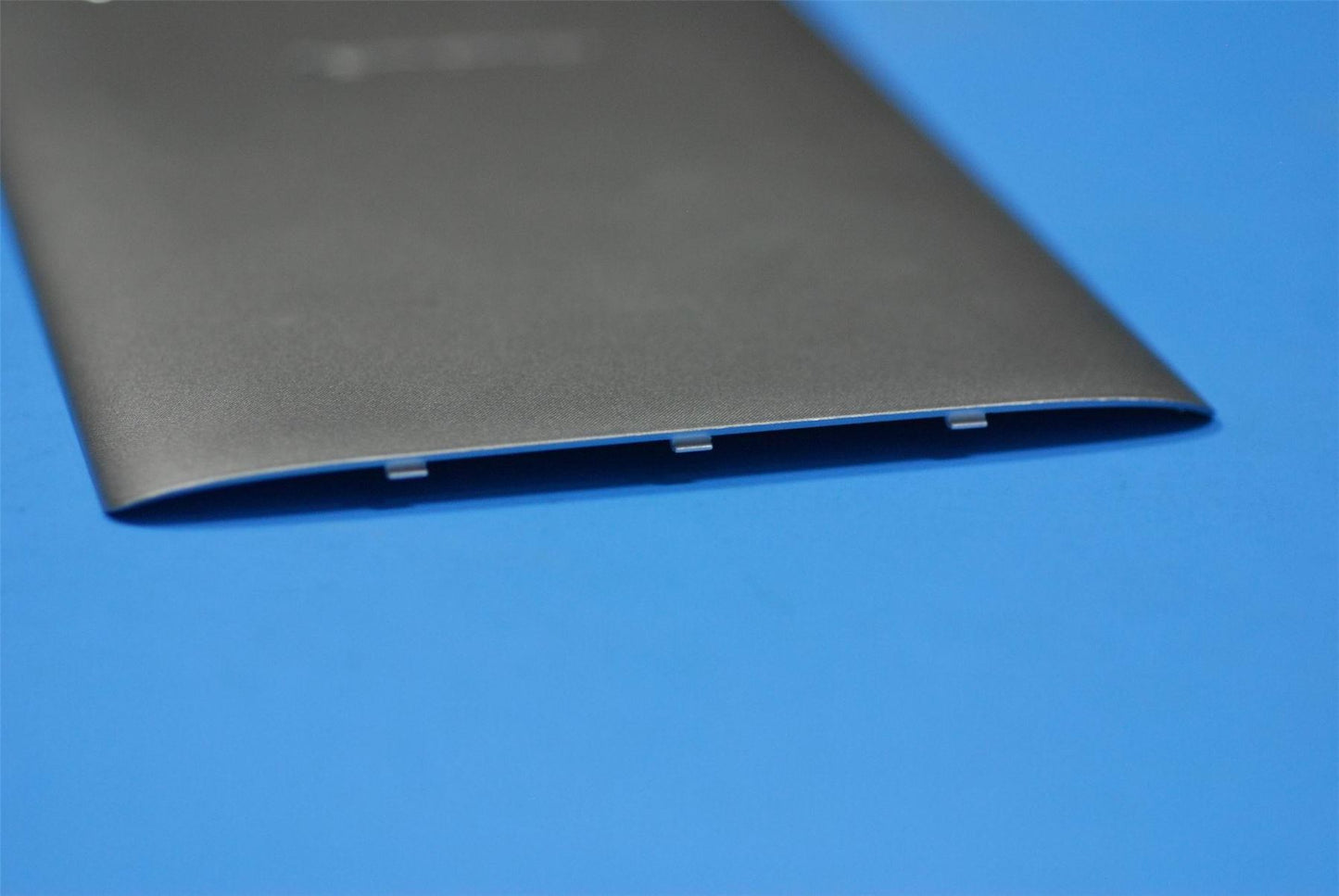 Lenovo S5000 BATTERY HOUSING ASSY WIFI-TONGDA 5S59A465DU