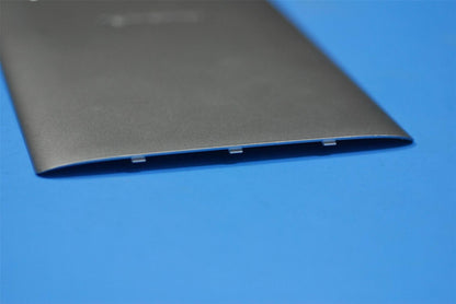 Lenovo S5000 BATTERY HOUSING ASSY WIFI-TONGDA 5S59A465DU