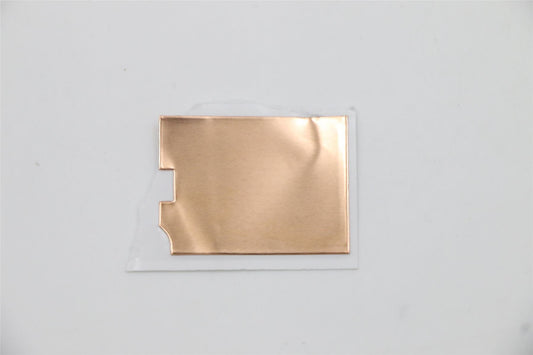 Lenovo TAPE TAPE L 82K8 THM_FP_CU_FOIL 5T10S33254
