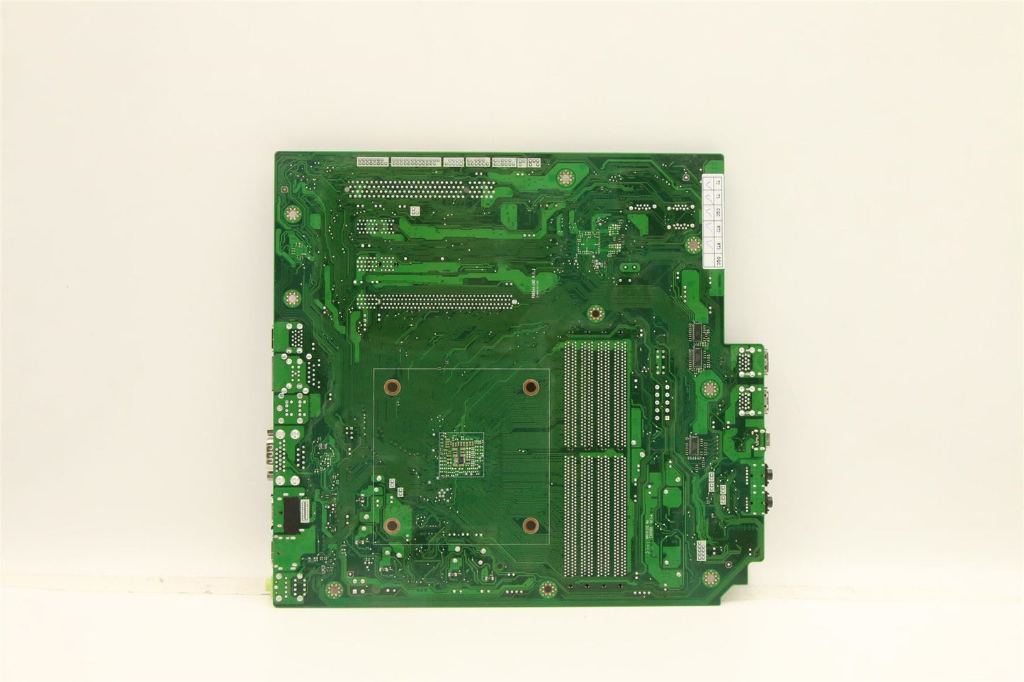 Lenovo ThinkCentre M75t Gen 2 M75s Gen 2 Motherboard Mainboard UMA 5B20U54733
