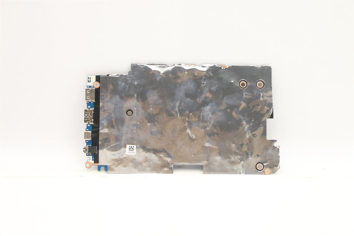 Lenovo IdeaPad 1 14ADA7 Motherboard Mainboard UMA AMD3020e 4G 5B21D69228