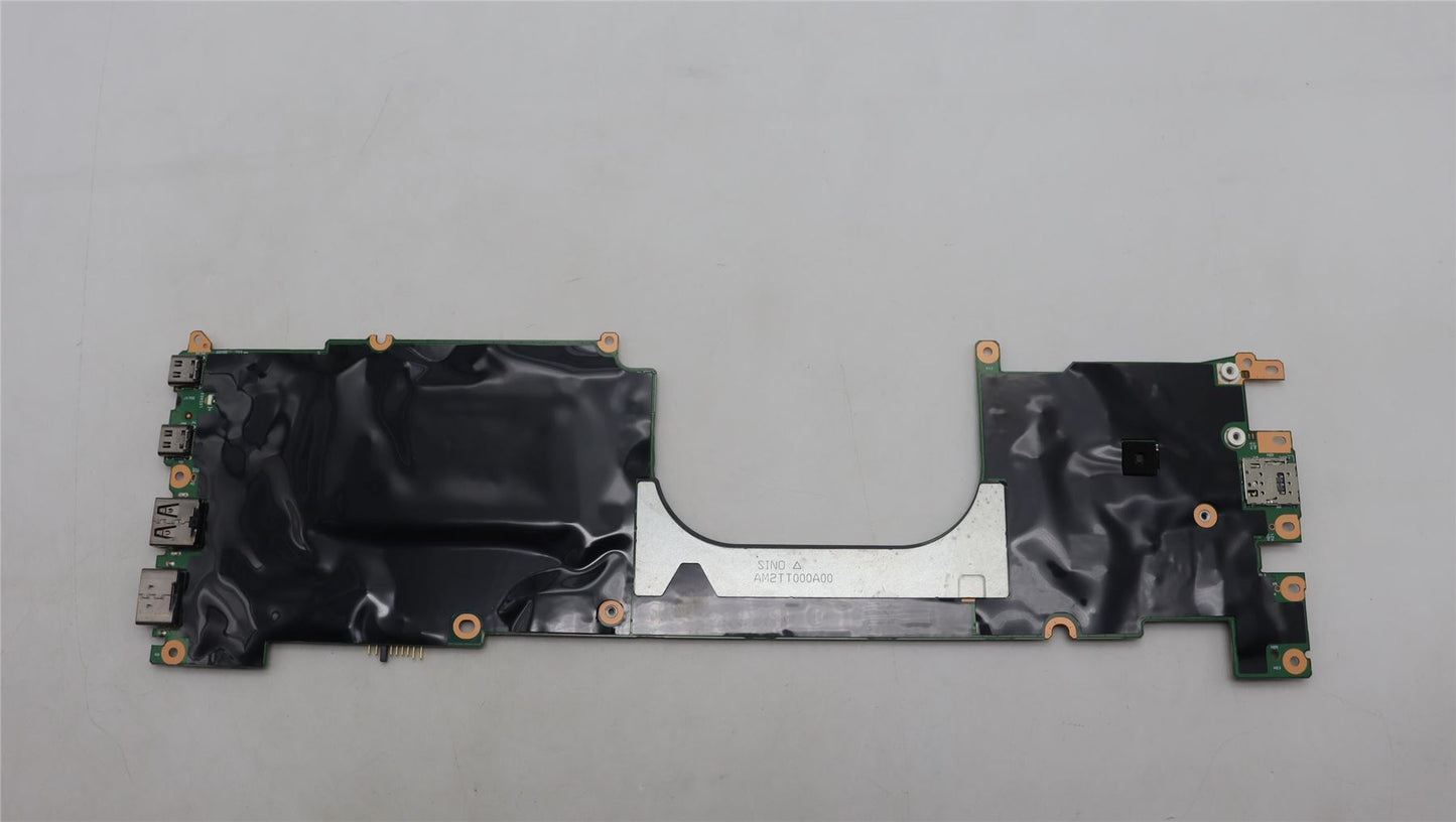 Lenovo ThinkPad X1 8th Gen X1 11th Gen Motherboard Mainboard UMA 64G 5B21L33426