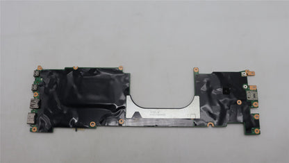 Lenovo ThinkPad X1 8th Gen X1 11th Gen Motherboard Mainboard UMA 64G 5B21L33426