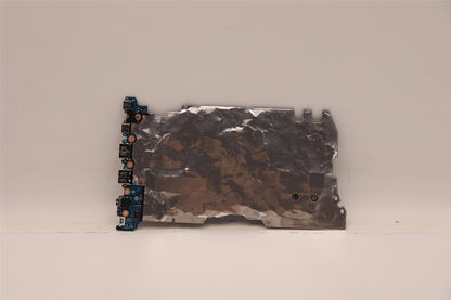 Lenovo ThinkBook 14s G2 IAP Motherboard Mainboard 5B21H88778