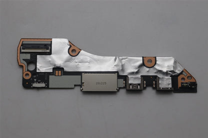 Lenovo CARDPOP L 83DN IO/B 5C50S25651