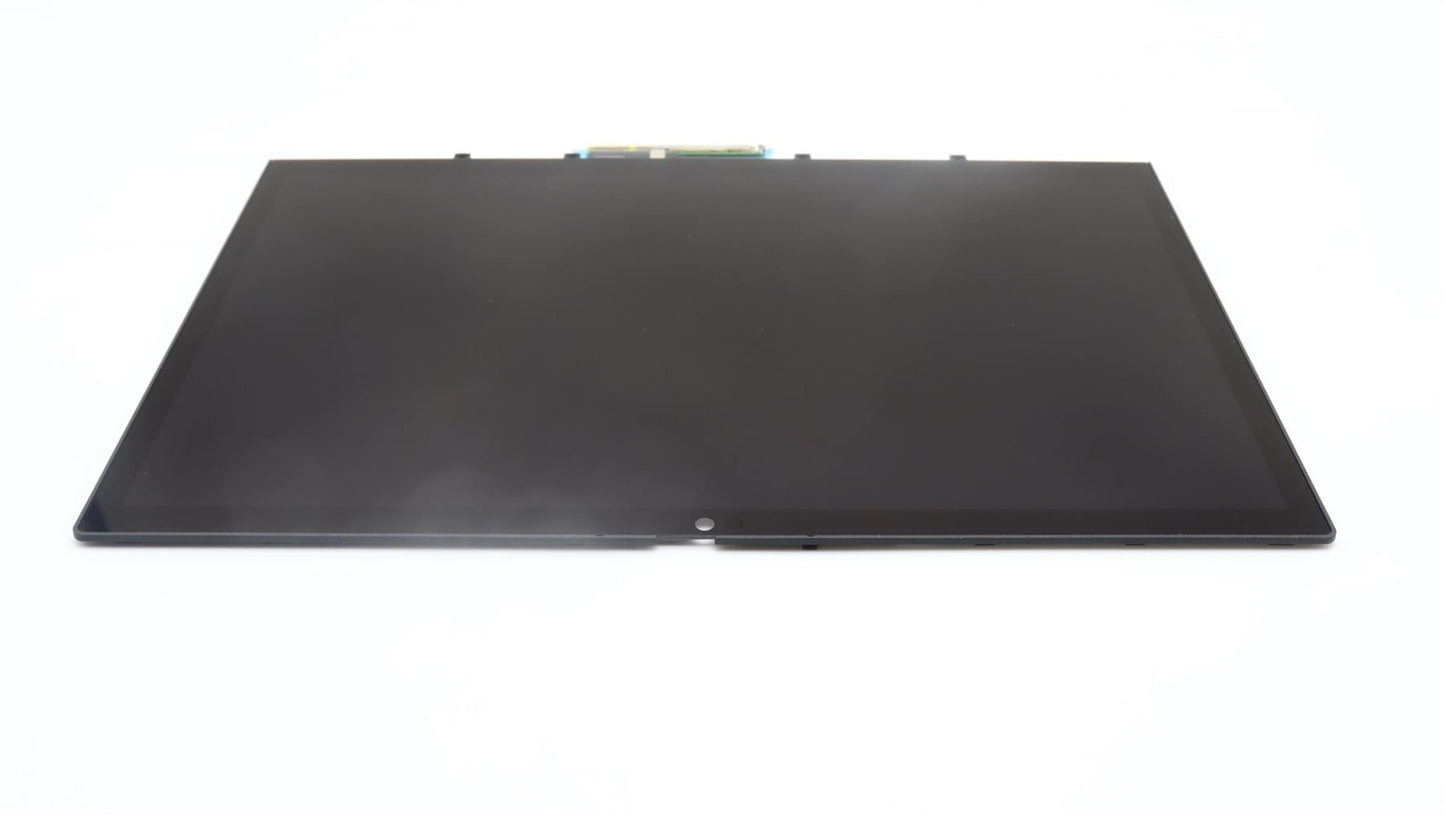 Lenovo Yoga L13 Gen 4 LCD Screen Display Panel 5M11H62178