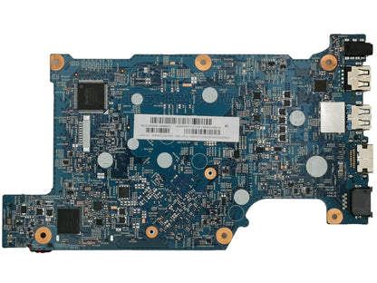 Acer Aspire R3-131T Motherboard Mainboard NB.G0Y11.00C