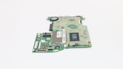 Lenovo 5B20K36387 MB W 80R3 I3 6100U UMA WIN