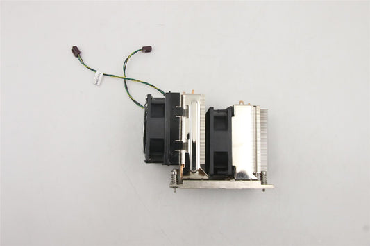 Lenovo HEATSINK CPU Heatsink TR4 280W 5H40U93000