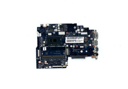 Lenovo MB C 80X4WINI3-7130U UMANBL NFP 5B20Q10739