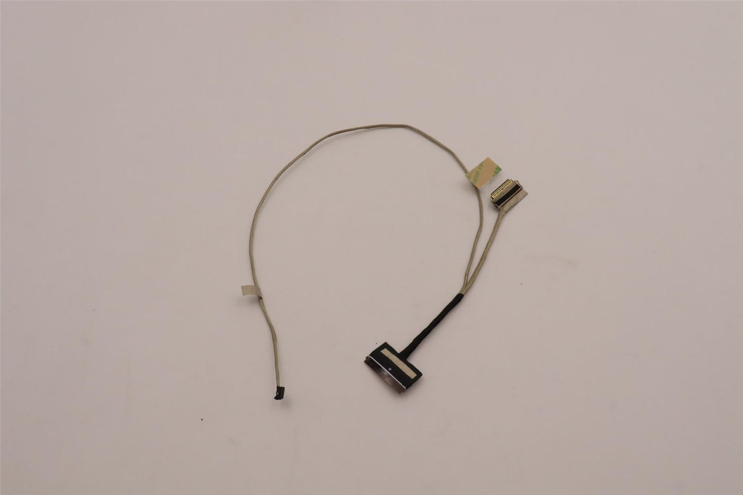 Lenovo Chromebook 100e 3 Cable Lcd Screen Display LED 5C11H81427