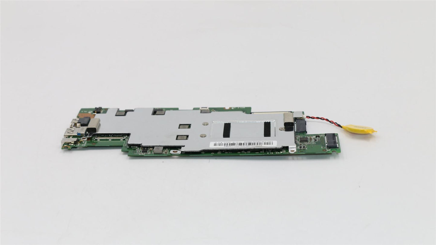 Lenovo MB 3N80S6 N3060WinUMA 4G64G/RTC 5B20L08626