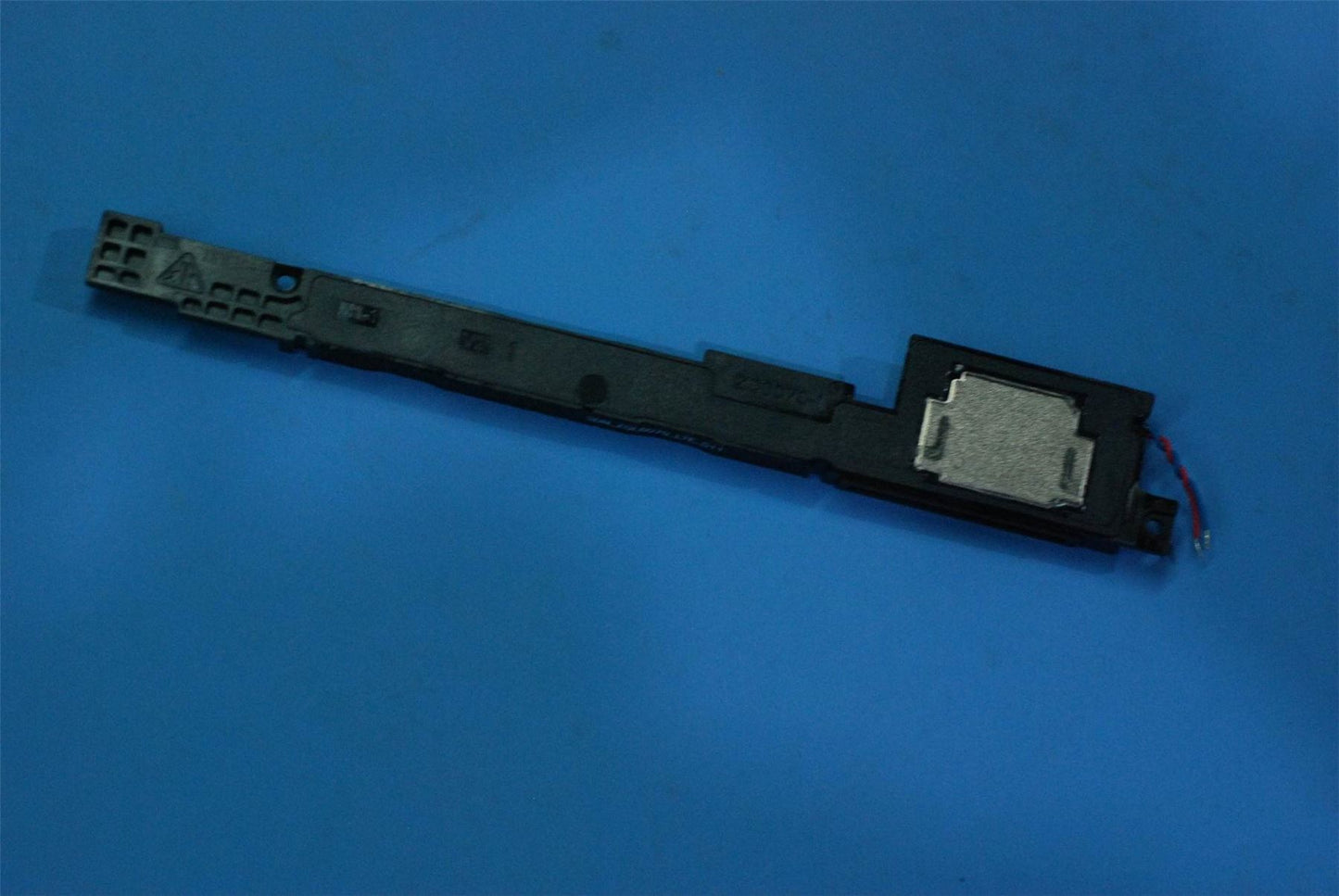 Lenovo TB-801LV Speaker box 1&*HQ20330583000 CS 5SB8C14999