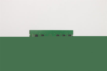 Lenovo MEMORY 8GB D4-29R M393A1K43DB1-CVF 5M30V06896