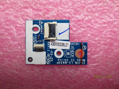 Lenovo Smart Card Board 00NY712