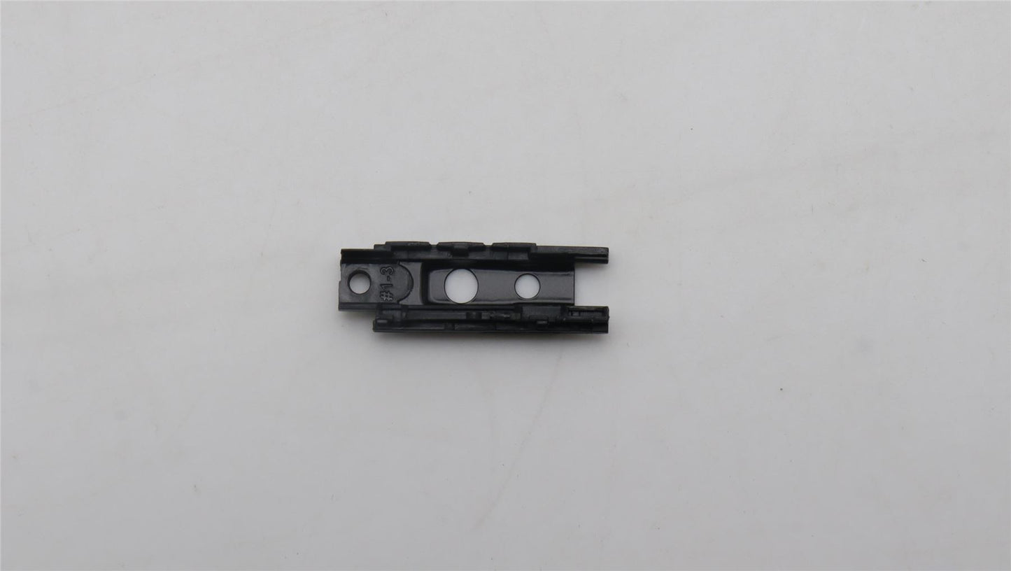 Lenovo MECHANICAL FRU KX3D1_5M_SHUTTER_ASSY 5M21H89589