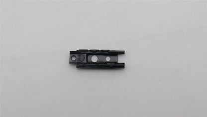 Lenovo MECHANICAL FRU KX3D1_5M_SHUTTER_ASSY 5M21H89589