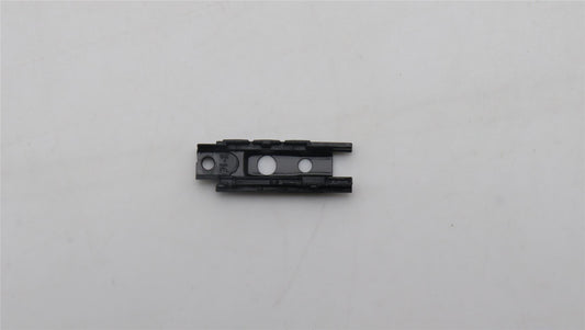 Lenovo MECHANICAL FRU KX3D1_5M_SHUTTER_ASSY 5M21H89589