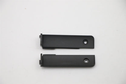 Lenovo ThinkPad S440 S431 Bezel Cap Cover Left Right Black 04X1969