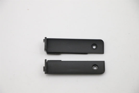 Lenovo ThinkPad S440 S431 Bezel Cap Cover Left Right Black 04X1969