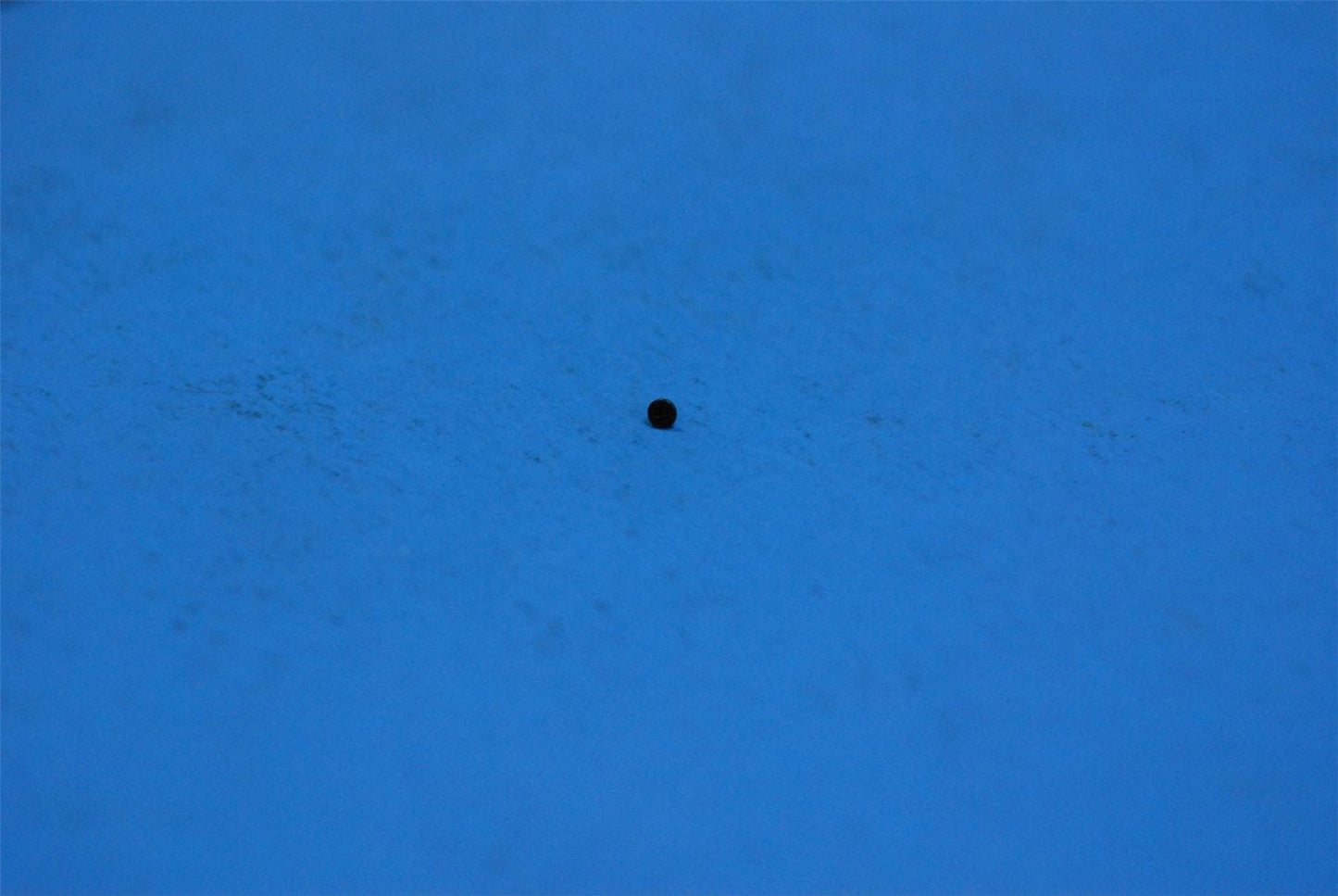 Lenovo S8-50 Screw&*1122366700 CS 5M89A6N2W8