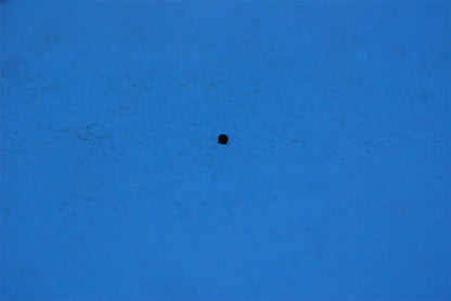 Lenovo S8-50 Screw&*1122366700 CS 5M89A6N2W8
