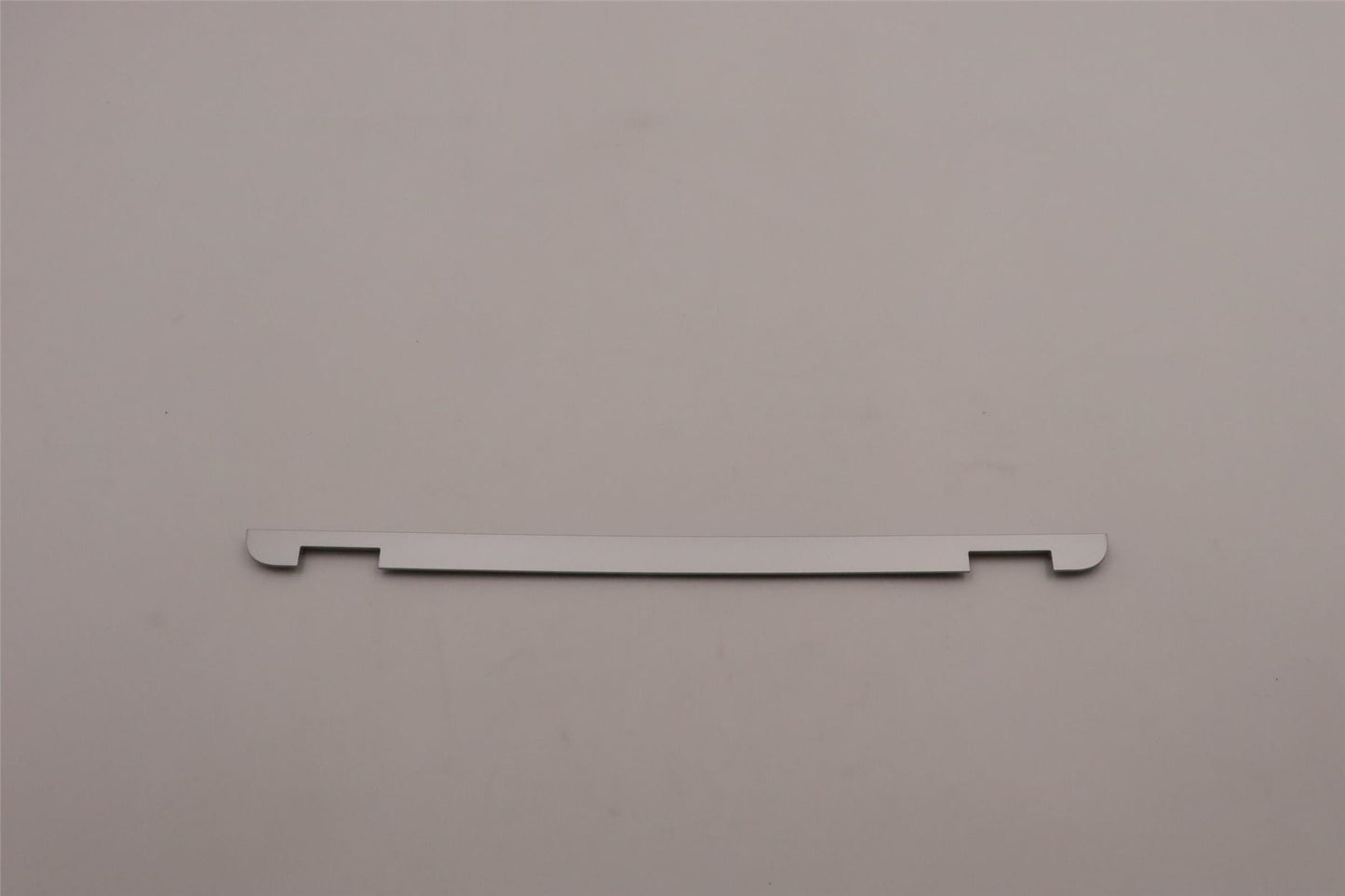 Lenovo IdeaPad 5 14IAU7 5 14ALC7 Hinge Cap Strip Trim Cover Grey 5CB1H71413