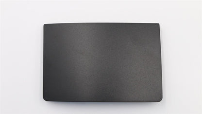 Lenovo Option cover for V330 01MN983