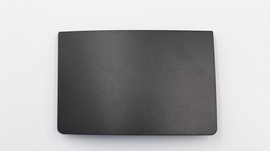 Lenovo Option cover for V330 01MN983