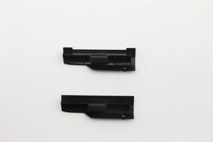 Lenovo HDD Cover Kit 75Y4510