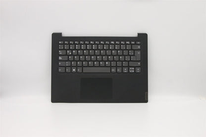 Lenovo UpperCaseASM_LAL81MUBKTEXD 5CB0S17015