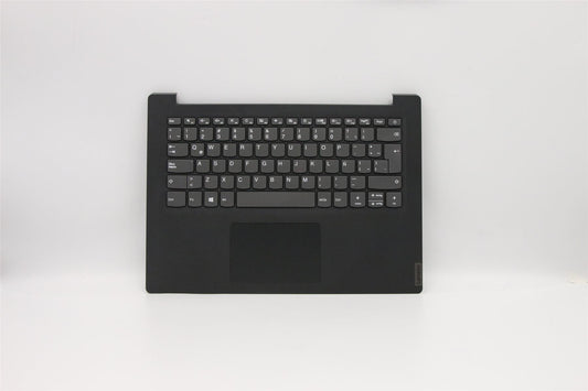 Lenovo UpperCaseASM_LAL81MUBKTEXD 5CB0S17015