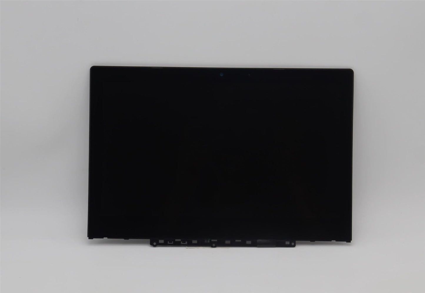 Lenovo Chromebook 300e 2nd Screen LCD Touch Touchscreen Black 5D10Y67266