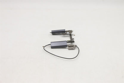 Lenovo Yoga 7-14ITL5 Hinge Hinges Bracket 5H50S28982