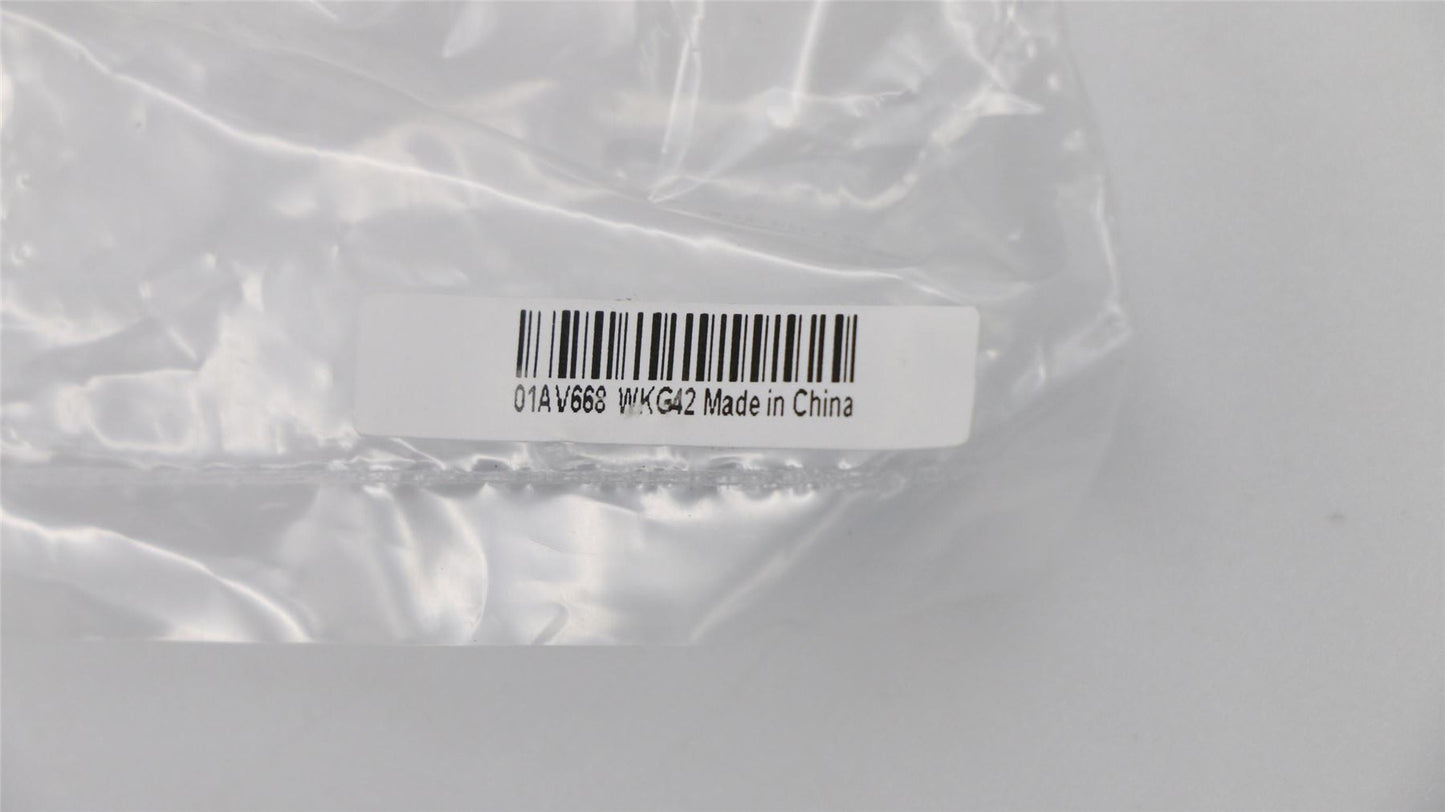 Lenovo HINGE Hinge(L+R),UHD 01AV668